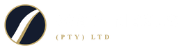 WAP-NEXUS (PTY) LTD